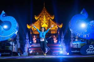 BIB: 
                            <button type="button" onclick="openModal(22661452)" class="btn btn-primary btn-sm float-right btn-popup" data-toggle="modal" data-target=".modal-high-quality">
                        <i class="fas fa-shopping-cart"></i> Add to Cart
                    </button>
                                            <button type="button" onclick="isThisMe(22661452, true)" class="btn btn-success btn-sm float-right btn-popup btn-isme hidden" data-toggle="tooltip" data-placement="bottom" title="นี่คือรูปของคุณใช่ไหม คลิกที่นี่เพื่อเอาเข้าอัลบั้ม">
                        <i class="fas fa-plus"></i> Add to album
                    </button>
                    <button type="button" onclick="isThisMe(22661452, false)" class="btn btn-warning btn-sm float-right btn-popup btn-isnotme hidden">
                        <i class="fas fa-ban"></i> Remove from album
                    </button>